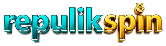 republikspin