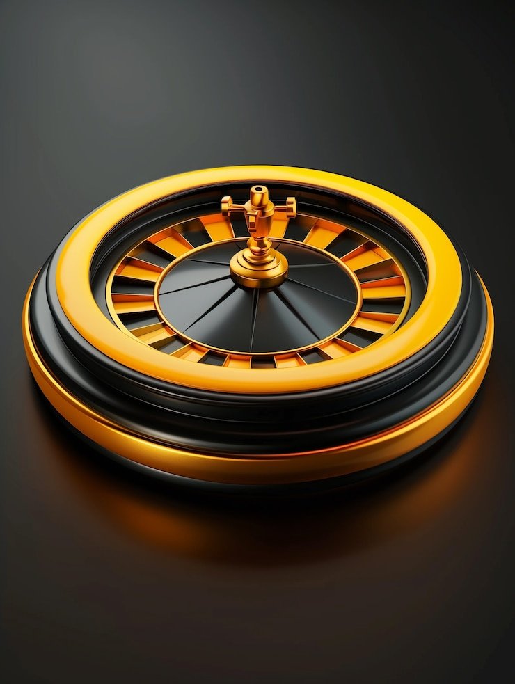 republikspin App republikspin App