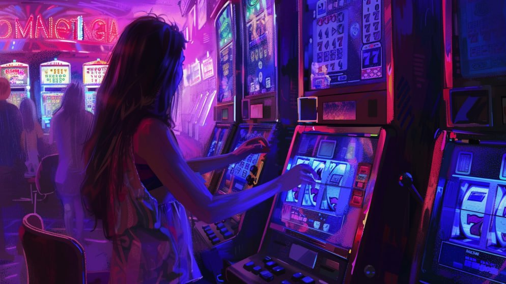 republikspin featured game showcase republikspin featured game showcase