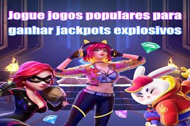 republikspin featured game showcase republikspin featured game showcase