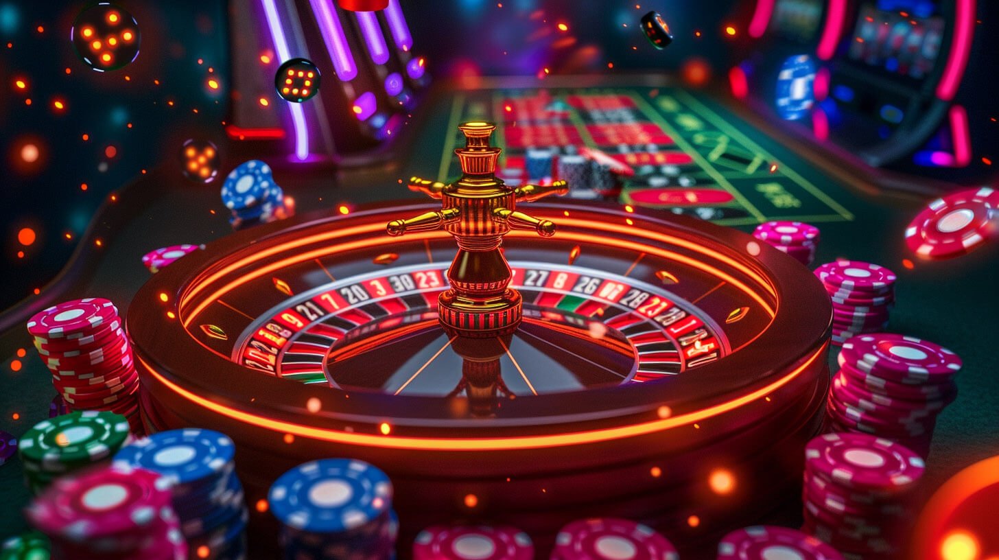 republikspin featured game showcase republikspin featured game showcase